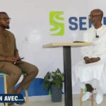 ACCUEIL capture-d-ecran-2026-03-22-134211