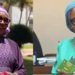 ACCUEIL capture-d-ecran-2026-03-25-215530