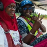 capture-d-ecran-2026-03-27-172639