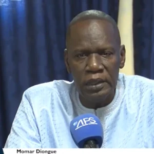 IA générative : les journalistes de l’APS renforcent leurs capacités