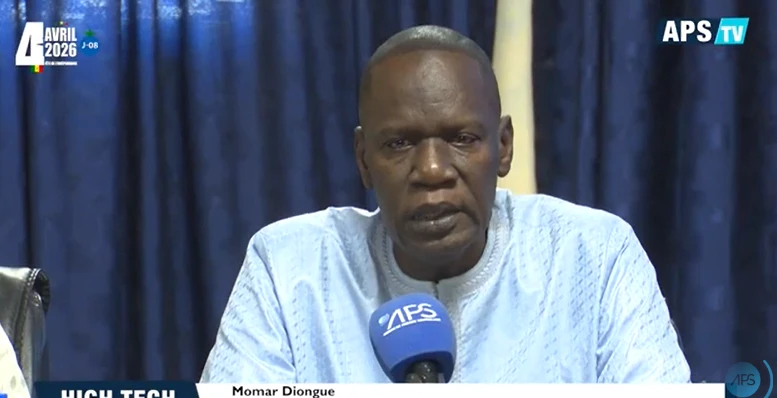 IA générative : les journalistes de l’APS renforcent leurs capacités