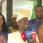 Développement local : l’ADL mise sur le renforcement de son capital humain