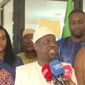 Développement local : l’ADL mise sur le renforcement de son capital humain