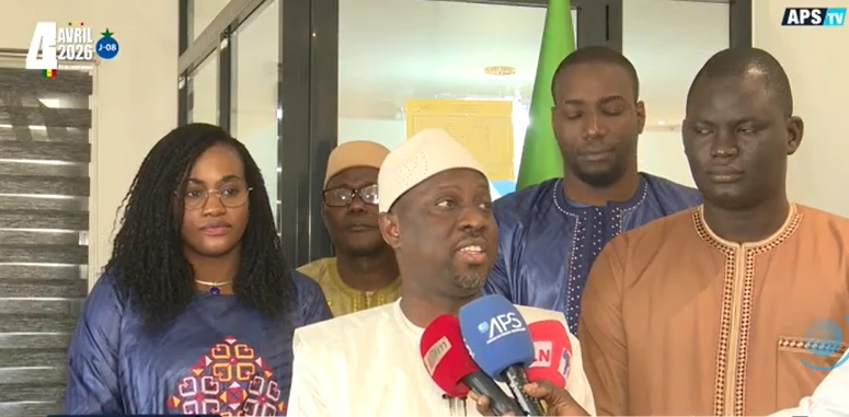 Développement local : l’ADL mise sur le renforcement de son capital humain