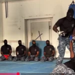 ACCUEIL capture-d-ecran-2026-03-30-152238