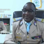 capture-d-ecran-2026-03-30-210814