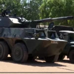 capture-d-ecran-2026-03-31-202458