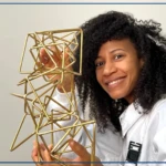 Biennale de Venise : le Sénégal présent via un pavillon inspiré par le projet "Wurus" de Caroline Guèye