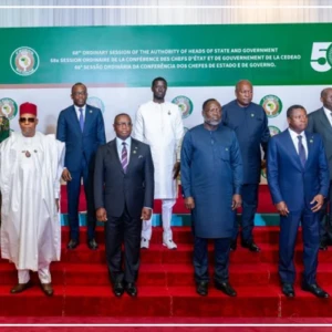 CEDEAO : des échanges à Abidjan sur l’auto-certification de l’origine communautaire des produits