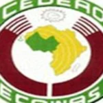 La CEDEAO déploie une mission d'évaluation des différends frontaliers opposant la Guinée au Liberia et à la Sierra Leone