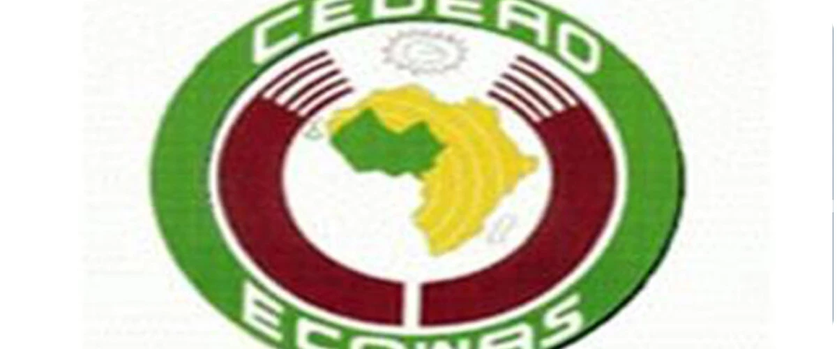La CEDEAO déploie une mission d’évaluation des différends frontaliers opposant la Guinée au Liberia et à la Sierra Leone