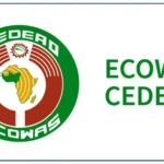 La CEDEAO déploie une mission d'évaluation des différends frontaliers opposant la Guinée au Liberia et à la Sierra Leone