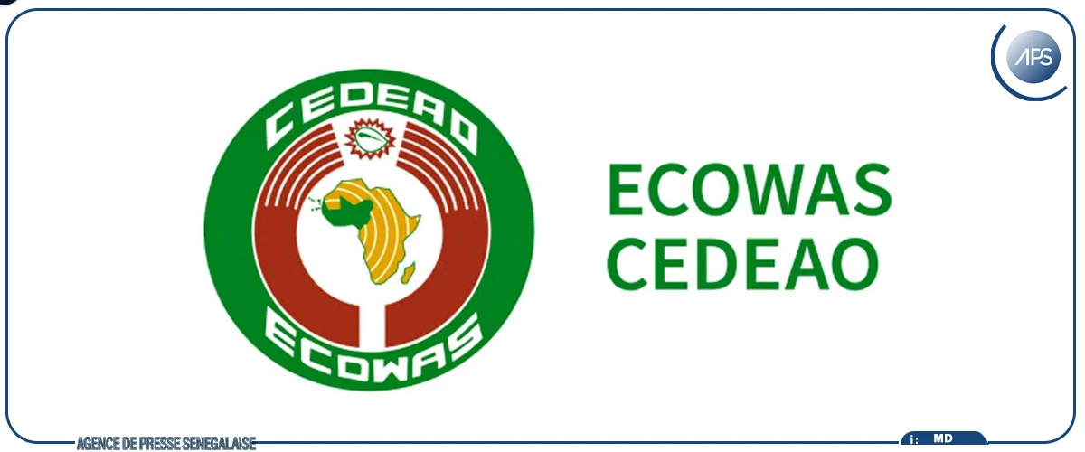 La CEDEAO déploie une mission d'évaluation des différends frontaliers opposant la Guinée au Liberia et à la Sierra Leone