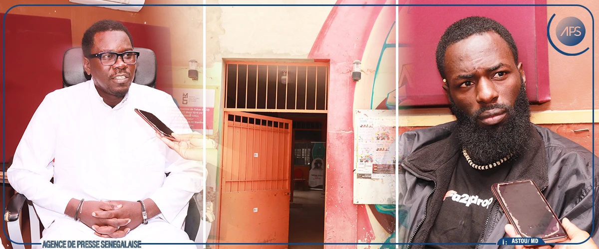 La passion, carburant des activités culturelles pendant le Ramadan