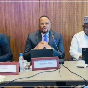 Les conseils départementaux s'engagent à faire face aux impacts du changement climatique