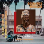 Saint-Louis : ‘’Baat-Yi’’ (les voix), une création musicale ancrée sur les cultures noires