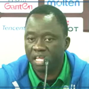 Tournoi qualificatif mondial féminin 2026 : Cheikh Sarr dévoile une présélection de 18 Lionnes