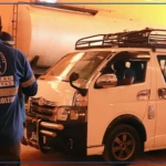 Début des contrôles techniques des minibus ‘’Chekhou Cherifou’’ dans les régions, à partir de mi-avril (officiel)