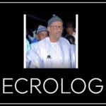 Le khalife des khadres de Guéoul et ses deux épouses meurent dans un accident de la route