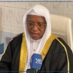 Zakat al-Fitr : un acte de purification et de solidarité envers les pauvres musulmans, selon un religieux 