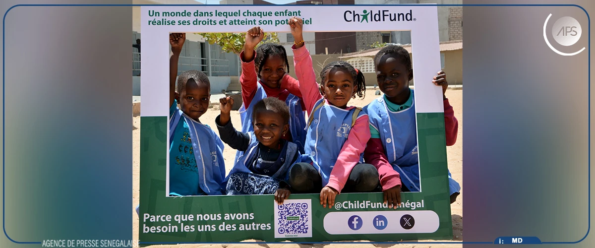 Parcelles Assainies : Lancement d’un projet de réponse aux inondations, ciblant plus 6000 ménages pendant 12 mois