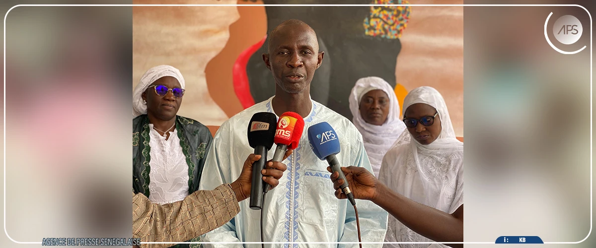 Ziguinchor : face aux défis sociétaux, le CIFOD appelle à un retour aux valeurs coraniques