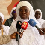 Ziguinchor : face aux défis sociétaux, le CIFOD appelle à un retour aux valeurs coraniques