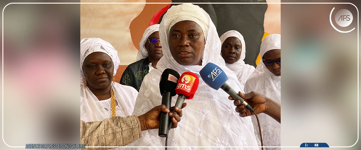 Ziguinchor : face aux défis sociétaux, le CIFOD appelle à un retour aux valeurs coraniques