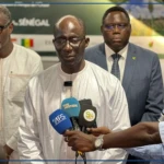 Un projet mis en œuvre par le CORAF a permis de développer des cultures résilientes au cours des six dernières années