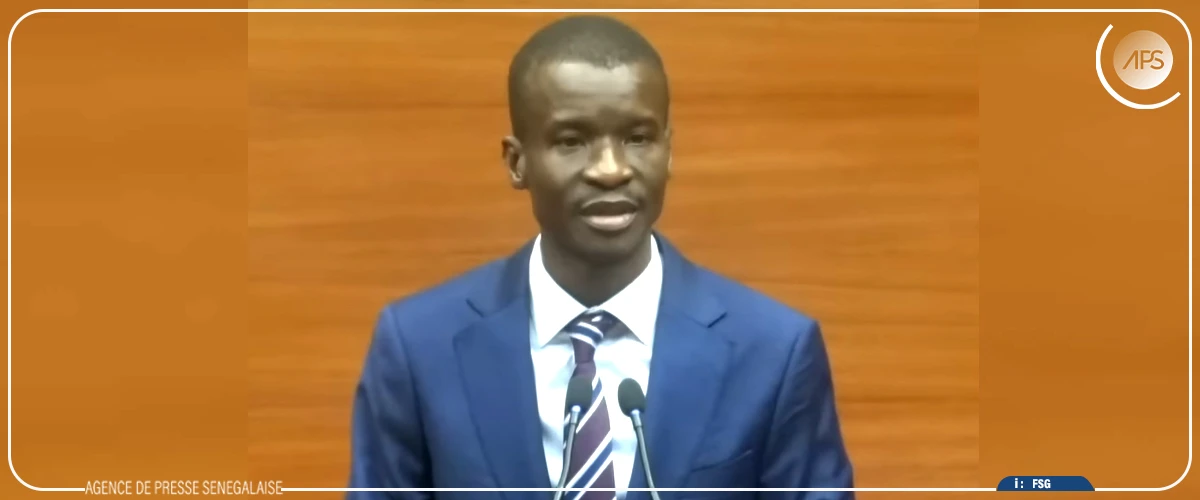 Le ministre de l’Intérieur constate une hausse des cas de viol, malgré la criminalisation de cette infraction