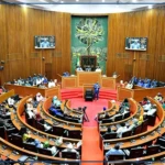 CNRM : la compétence coercitive pécuniaire sera élargie aux GAFAM