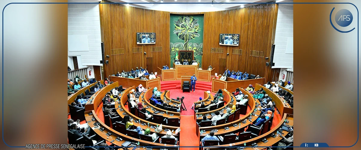 CNRM : la compétence coercitive pécuniaire sera élargie aux GAFAM