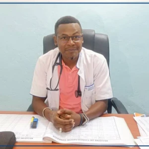 Kédougou : les diabétiques jeûneurs invités à faire un bilan après le Ramadan