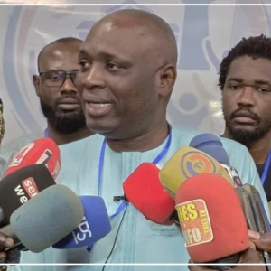 4 avril : un collectif invite le président de la République à des ''engagements fermes'' pour des réalisations à Thiès