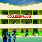 Diourbel : le collège Paul VI inaugure 18 nouvelles salles de classe et ouvre le second cycle