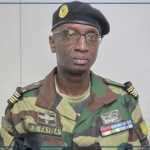 4 avril à Thiès : 1.293 civils attendus au défilé de la fête de l’indépendance (Comzone)