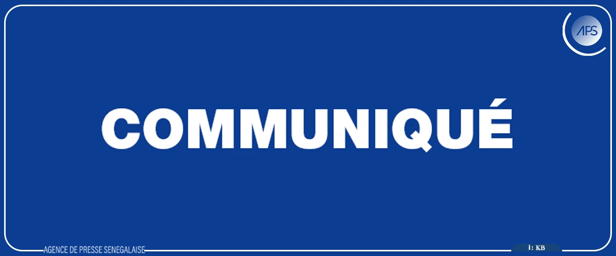 Enseignement moyen et secondaire : le G7 débute son 6e plan d’actions par un débrayage