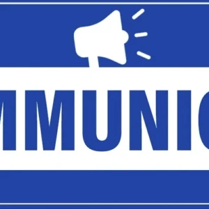 Couverture médiatique du mondial 2026 : l'ANPS tient un point de presse, mardi