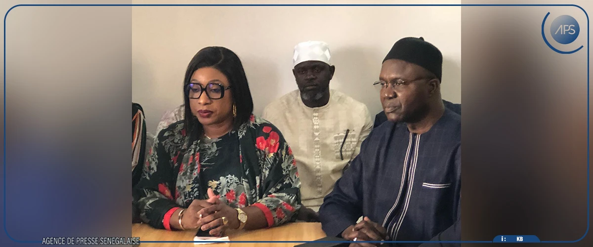 Le Comité national de médiation maritime et portuaire inaugure son siège et entame ses activités