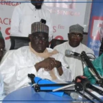 La Korité célébrée au Sénégal samedi 21 mars (Commission)