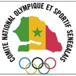 ‎CNOSS: le mandat du président, du bureau et du comité directeur prorogé d'une année (AG)