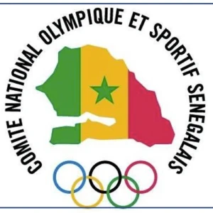 ‎CNOSS: le mandat du président, du bureau et du comité directeur prorogé d'une année (AG)