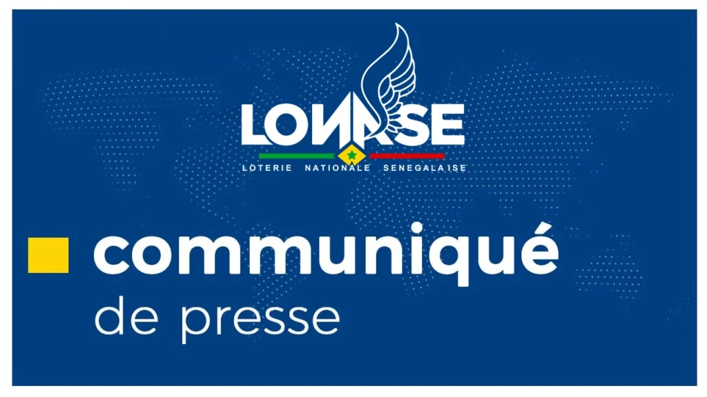 L’ambassadeur d’Iran à Dakar en conférence de presse, mardi