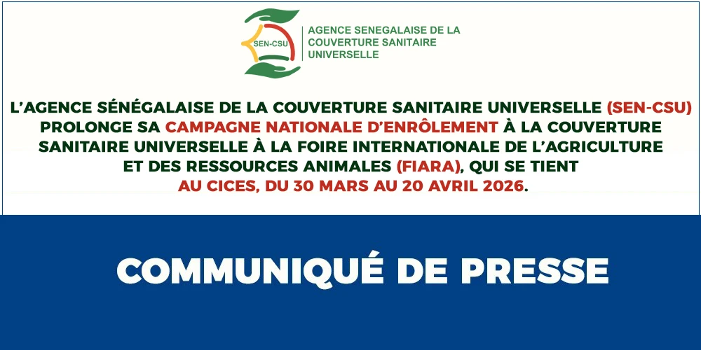 Distinction : l'Espagnol Rodri ballon d'or 2024