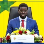 Le chef de l’Etat appelle les acteurs à garantir la poursuite des activités pédagogiques dans un climat apaisé