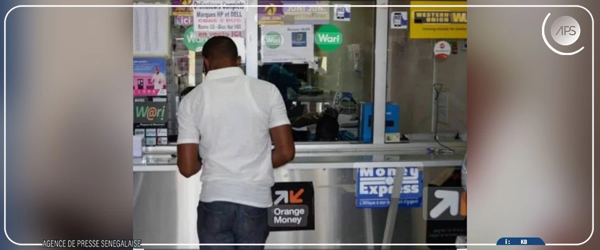 À Tivaouane, les travailleurs du secteur informel entre dévotion spirituelle et corvées quotidiennes