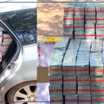 Près d'une tonne de faux médicaments saisie par les douanes de Koungheul