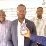 Couverture sanitaire universelle : 104.441 bénéficiaires enregistrés dans la région de Louga (responsable)