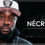 Décès du rappeur Daddy Bibson, figure emblématique du hip-hop sénégalais