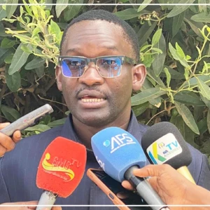 Ziguinchor abrite une finale régionale d'un challenge sur des innovations agricoles